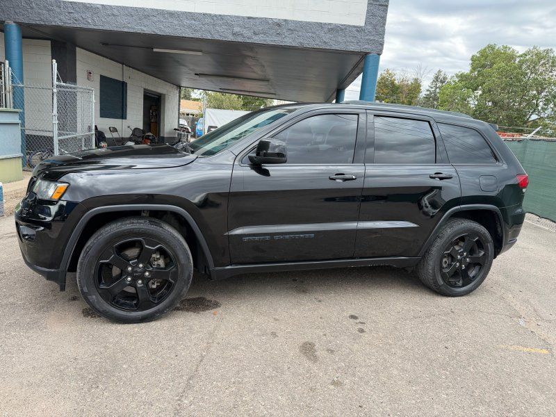 jeep grand cherokee 2018 1C4RJFAG3JC381992 image jeep grand cherokee 2018 1C4RJFAG3JC381992 image